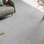 نیکا طوسی تیره