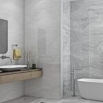 اریکسون سیلور 60*120