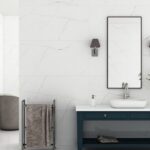 کارلوتا سیلور 60*120