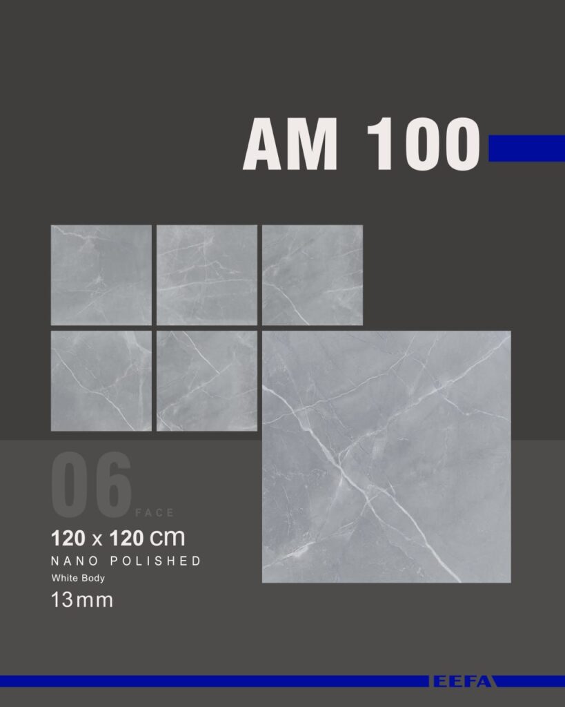 AM 100