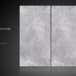 باراد تیره 60*120