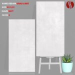 سیناد روشن 60*120